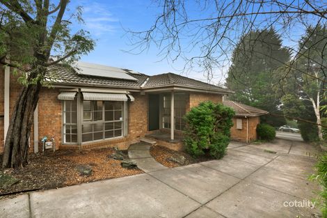 Property photo of 2/22 William Street Ringwood VIC 3134