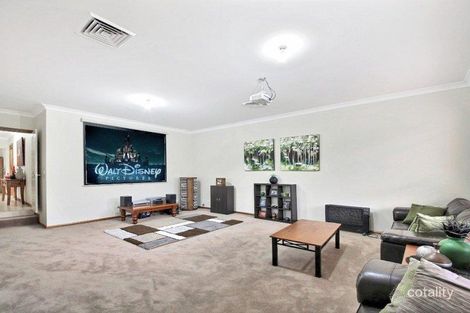Property photo of 14 Telopea Circuit Mount Annan NSW 2567