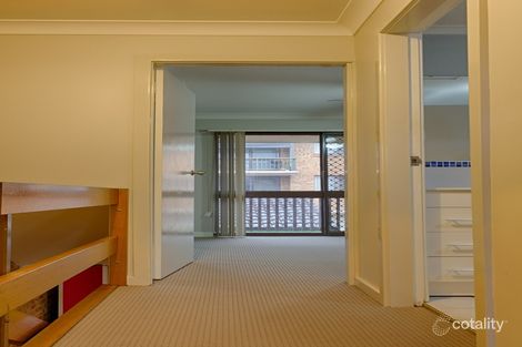 Property photo of 12/35 Merewether Street Merewether NSW 2291