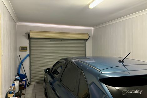 Property photo of 4/35 Nelson Street Mackay QLD 4740