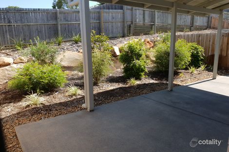 Property photo of 4/27 Tequesta Drive Beaudesert QLD 4285