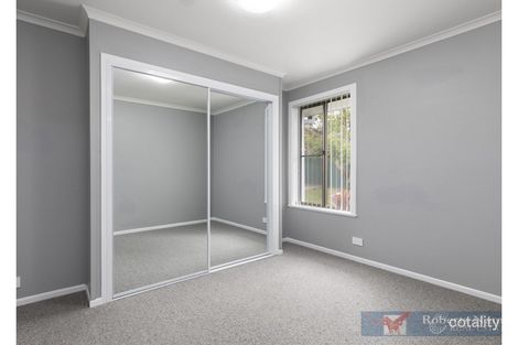 Property photo of 12 Centenary Parade Nambucca Heads NSW 2448