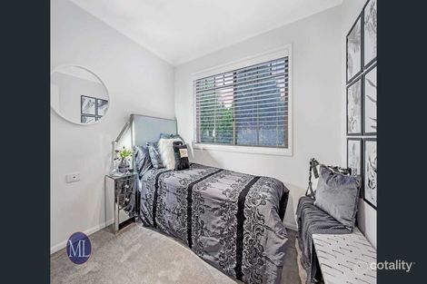 Property photo of 5 Blamey Way Cherrybrook NSW 2126