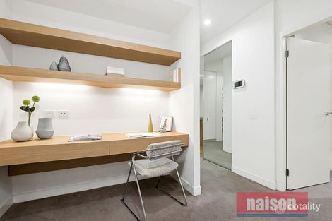 Property photo of 2/17 Rex Avenue Alphington VIC 3078