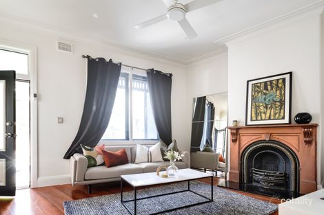 Property photo of 84 Fitzroy Street Surry Hills NSW 2010