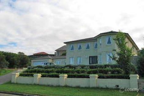 84 Corymbia Cct, Frenchs Forest, NSW 2086