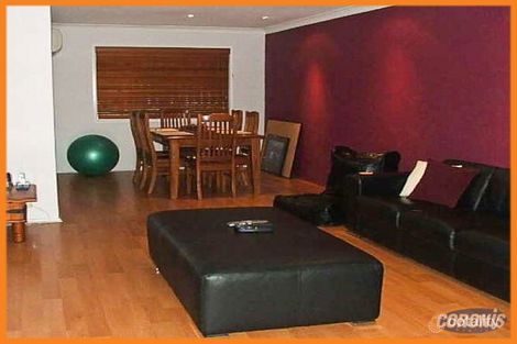 73 Lislane St, Ferny Grove, QLD 4055