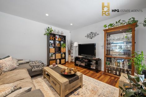 Property photo of 2/21 Waratah Avenue Tullamarine VIC 3043