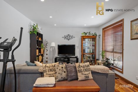 Property photo of 2/21 Waratah Avenue Tullamarine VIC 3043