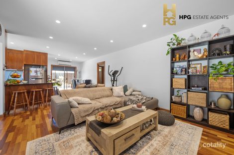 Property photo of 2/21 Waratah Avenue Tullamarine VIC 3043