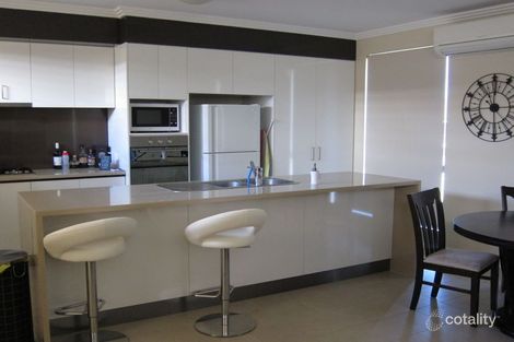 9 Mytilene Dr, Victoria Park, WA 6100