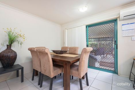 Property photo of 12/2 Pappas Way Carrara QLD 4211