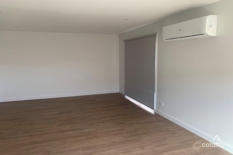 Property photo of 17 Arnold Street George Town TAS 7253