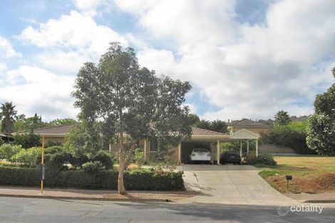 98 Penfold Rd, Rosslyn Park, SA 5072