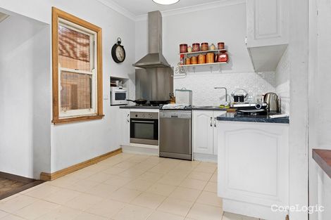 Property photo of 18 Fowles Street Barmera SA 5345