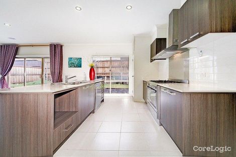 Property photo of 14 Verdant Street Wantirna South VIC 3152