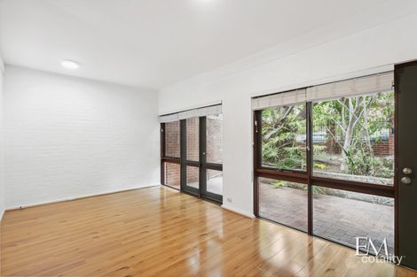 Property photo of 8A Hardy Road Nedlands WA 6009