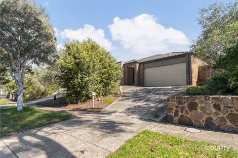 33 Waugh St, Sunbury, VIC 3429