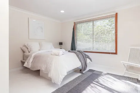 Property photo of 192 Amaroo Drive Smiths Lake NSW 2428