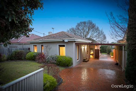 Property photo of 30 Grandview Avenue Glen Iris VIC 3146