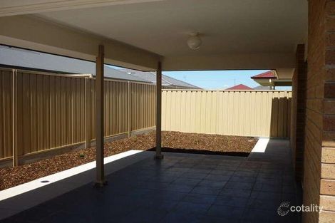 Property photo of 44 Douglas Drive Munno Para SA 5115