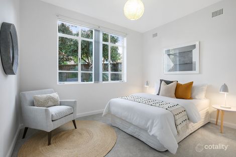 Property photo of 1/7 Cammeray Road Cammeray NSW 2062