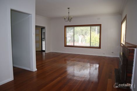 Property photo of 21 Myriong Street Clayton VIC 3168