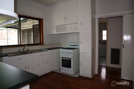 Property photo of 21 Myriong Street Clayton VIC 3168