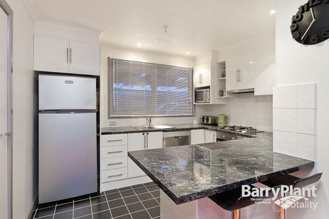 Property photo of 6 Chalmers Grove Upper Ferntree Gully VIC 3156