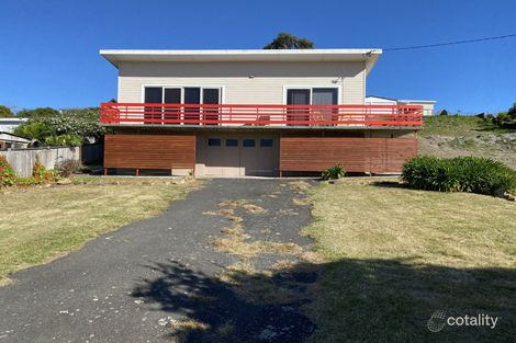 Property photo of 182 Scamander Avenue Scamander TAS 7215
