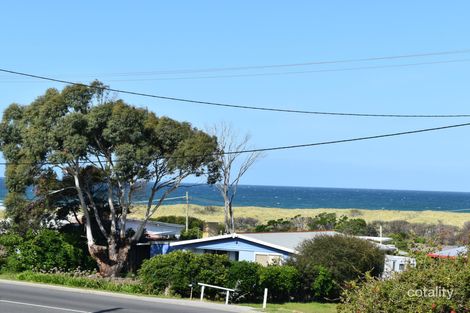 Property photo of 182 Scamander Avenue Scamander TAS 7215
