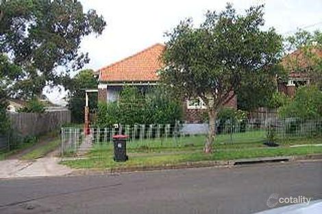 Property photo of 23 Sudbury Street Belmore NSW 2192