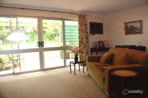 Property photo of 34 Beaverdale Avenue Windsor Gardens SA 5087