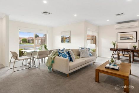 Property photo of 39/45 Cornish Street Sunbury VIC 3429