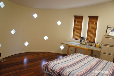 Property photo of 6 Coomburra Crescent Ocean Shores NSW 2483