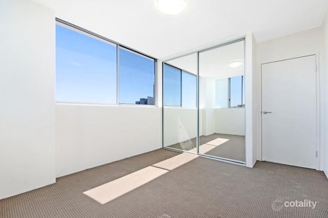 Property photo of 64/29 Campbell Street Parramatta NSW 2150