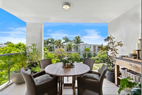 Property photo of 134/66 Sickle Avenue Hope Island QLD 4212