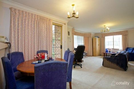 Property photo of 26/444 Marmion Street Myaree WA 6154