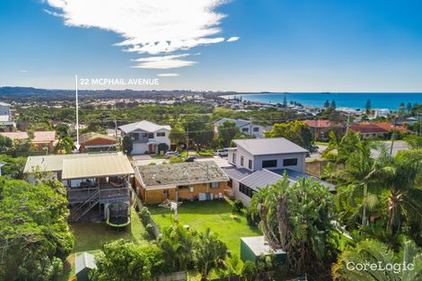 Property photo of 22 McPhail Avenue Kingscliff NSW 2487