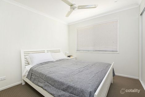 14 Linsay Cct, Nambour, QLD 4560