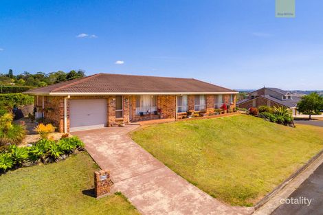 1/52 Trinity Dr, Goonellabah, NSW 2480