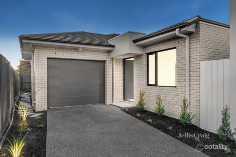 Property photo of 5 Hillside Avenue Bentleigh VIC 3204