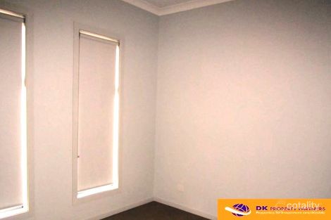 86 Crossway Ave, Tarneit, VIC 3029