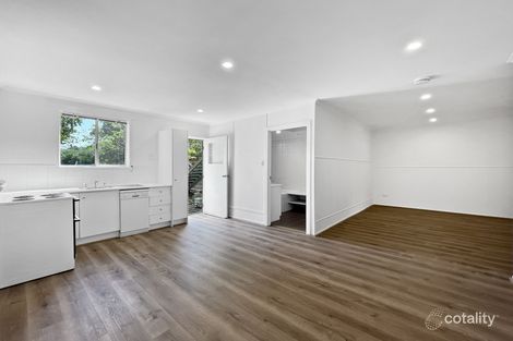 2/120 Alcorn St, Suffolk Park, NSW 2481