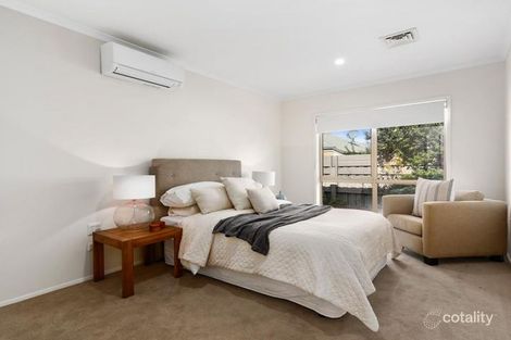 Property photo of 39/45 Cornish Street Sunbury VIC 3429