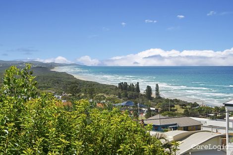 Property photo of 10 Pacific Terrace Coolum Beach QLD 4573