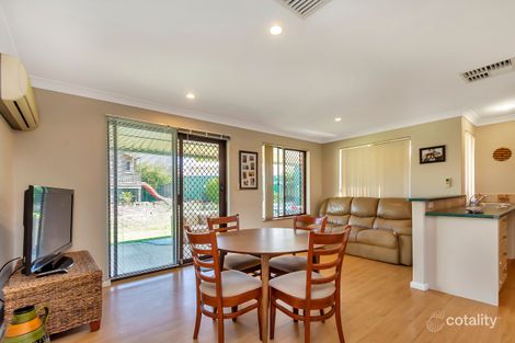 Property photo of 4 Welland Way Beechboro WA 6063