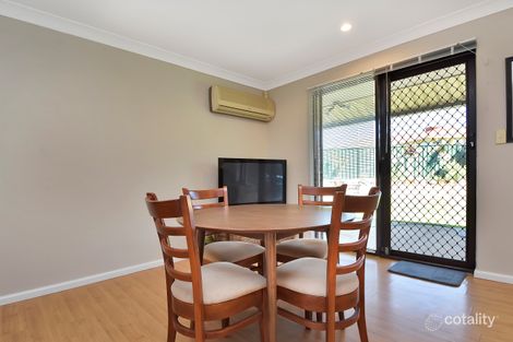 Property photo of 4 Welland Way Beechboro WA 6063