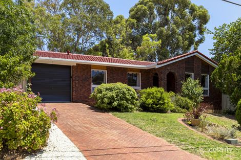 31 Alpine Rd, Seacombe Heights, SA 5047