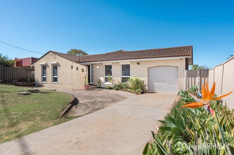 13 O'Collins St, Geraldton, WA 6530